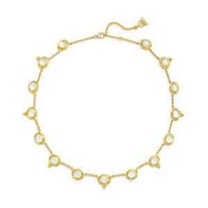 18K Cosima Necklace