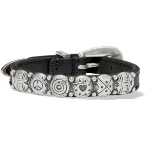 Brighton | Harmony Bandit Bracelet | Women's