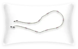 Chain CH-3