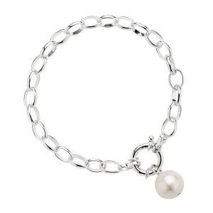 DIVINA BRACELET