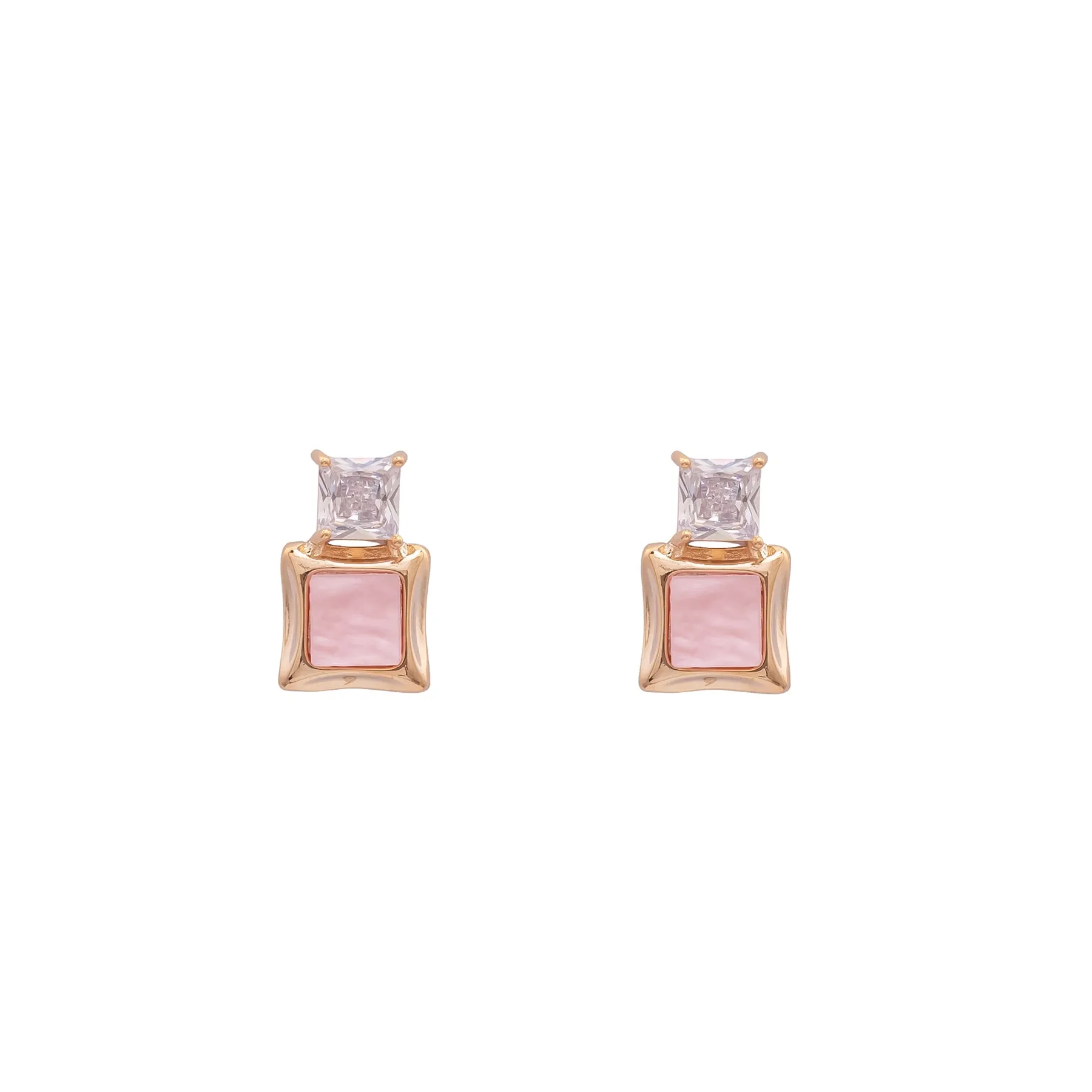 Earrings- J0598815