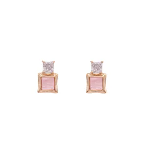 Earrings- J0598815