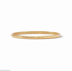 Havana Demi Bangle