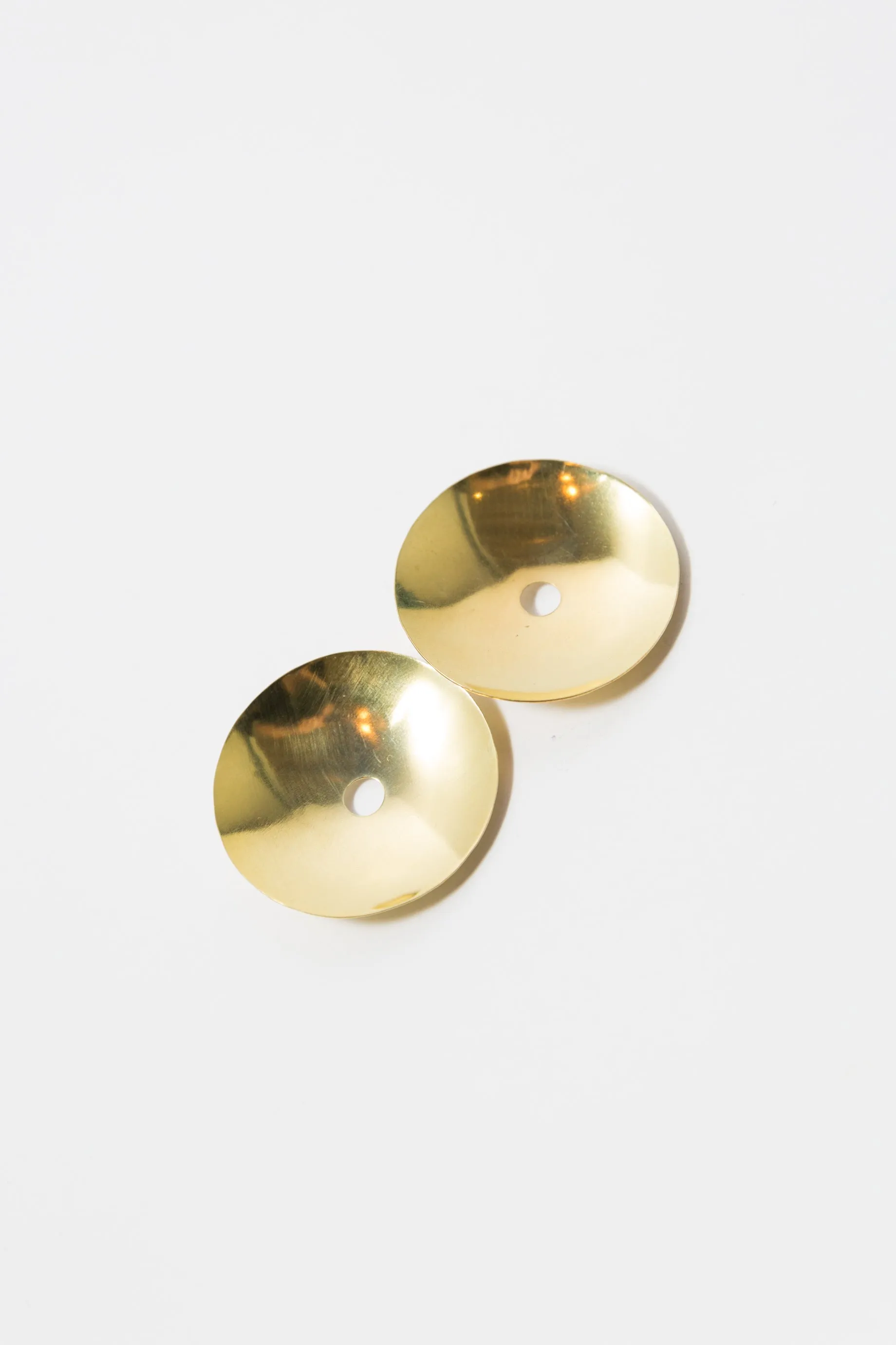 Loma Earrings