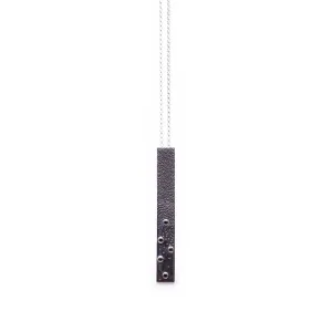 The ORION Necklace