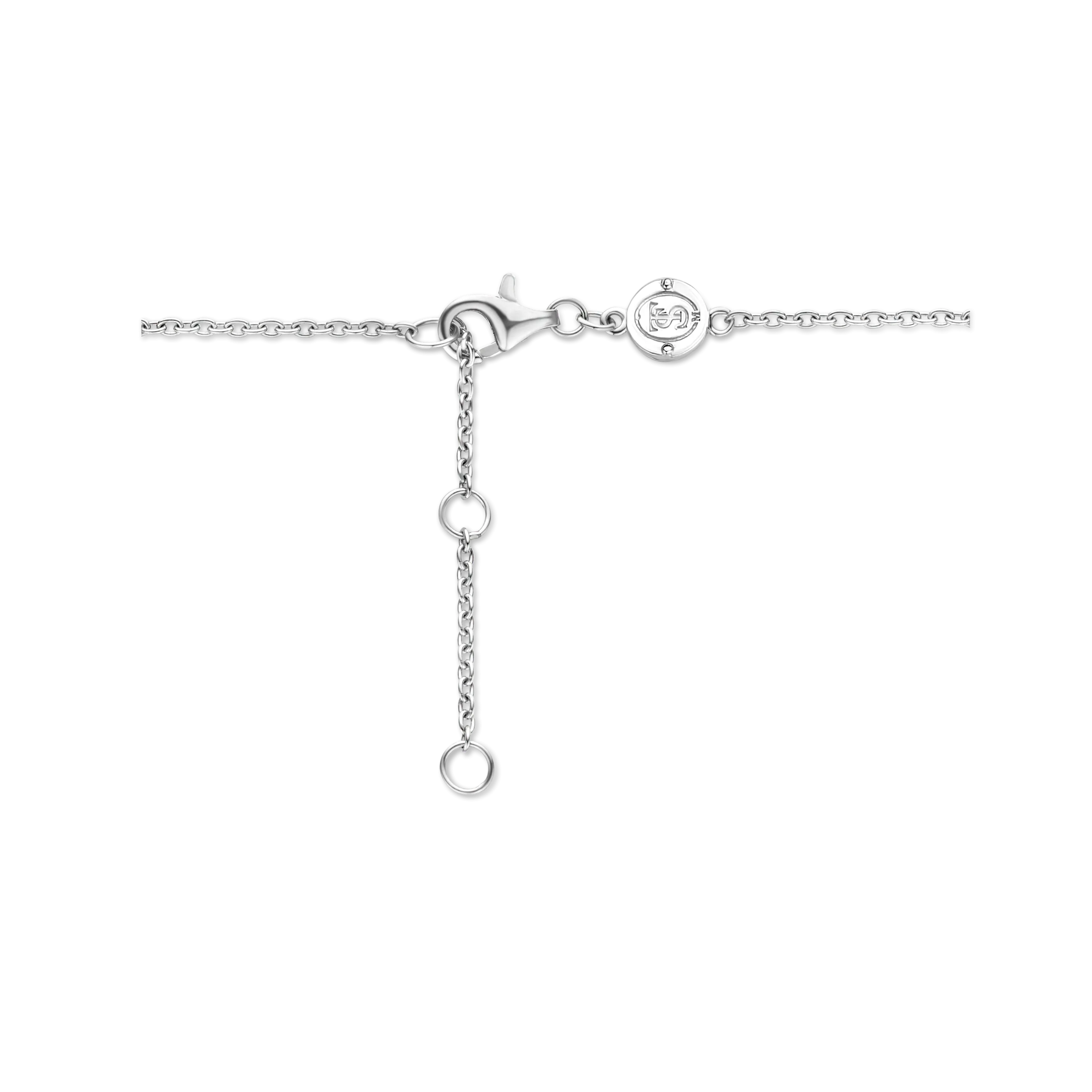 TI SENTO Bracelet 23003BY