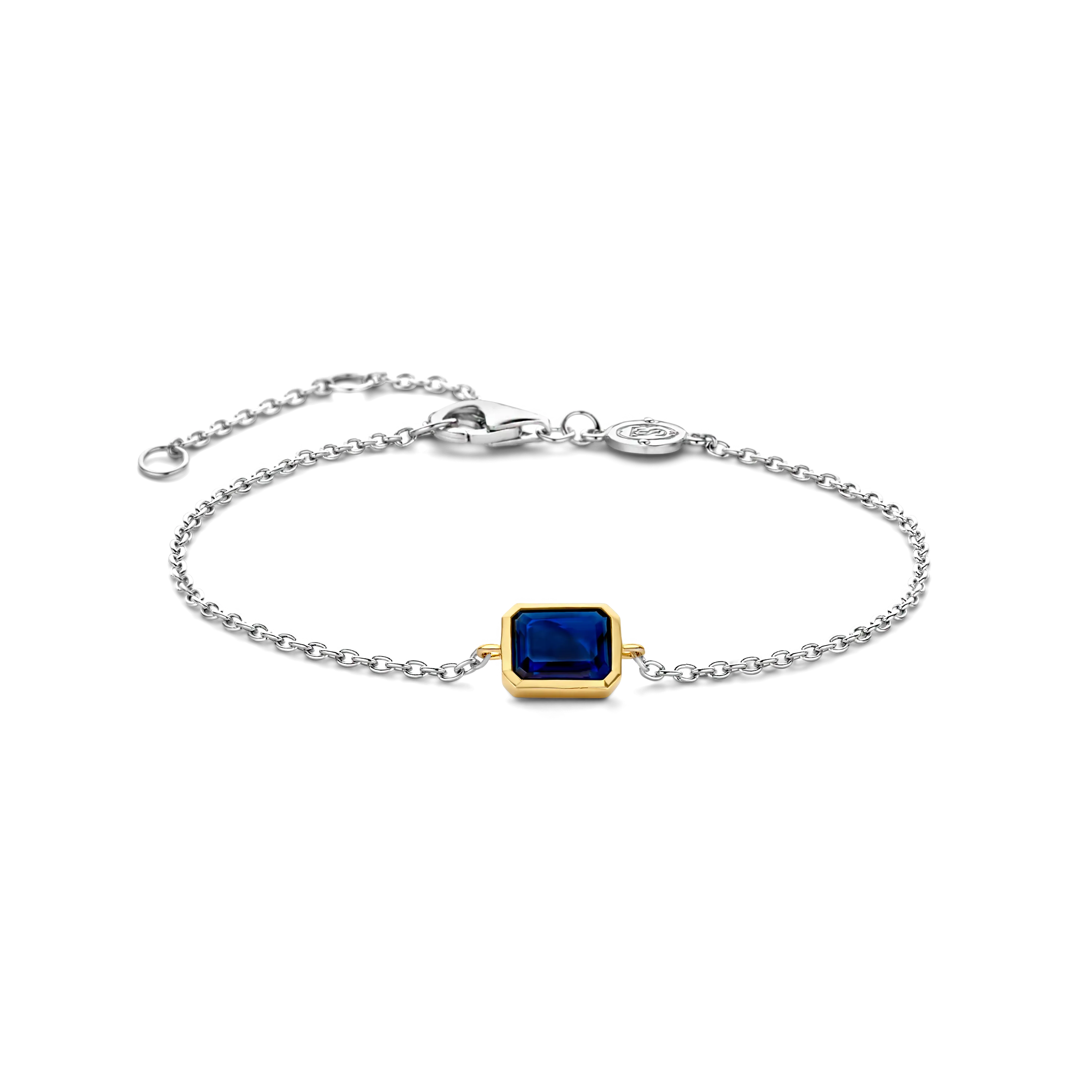 TI SENTO Bracelet 23003BY