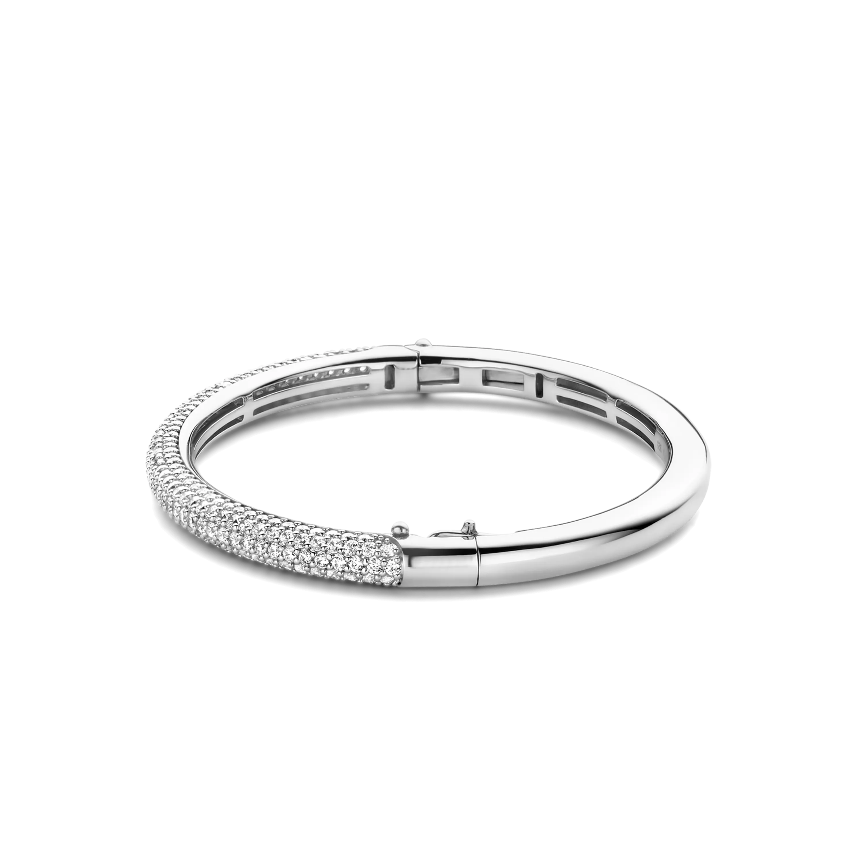 TI SENTO Bracelet 23010ZI