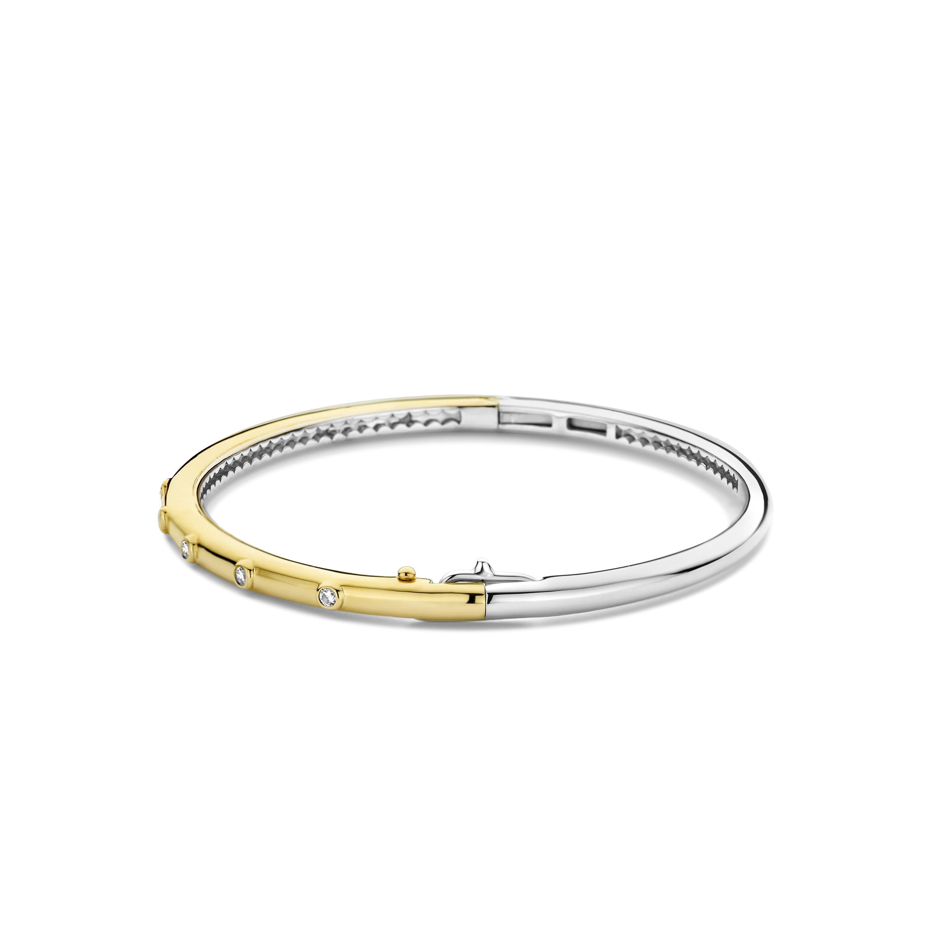 TI SENTO Bracelet 23031ZY