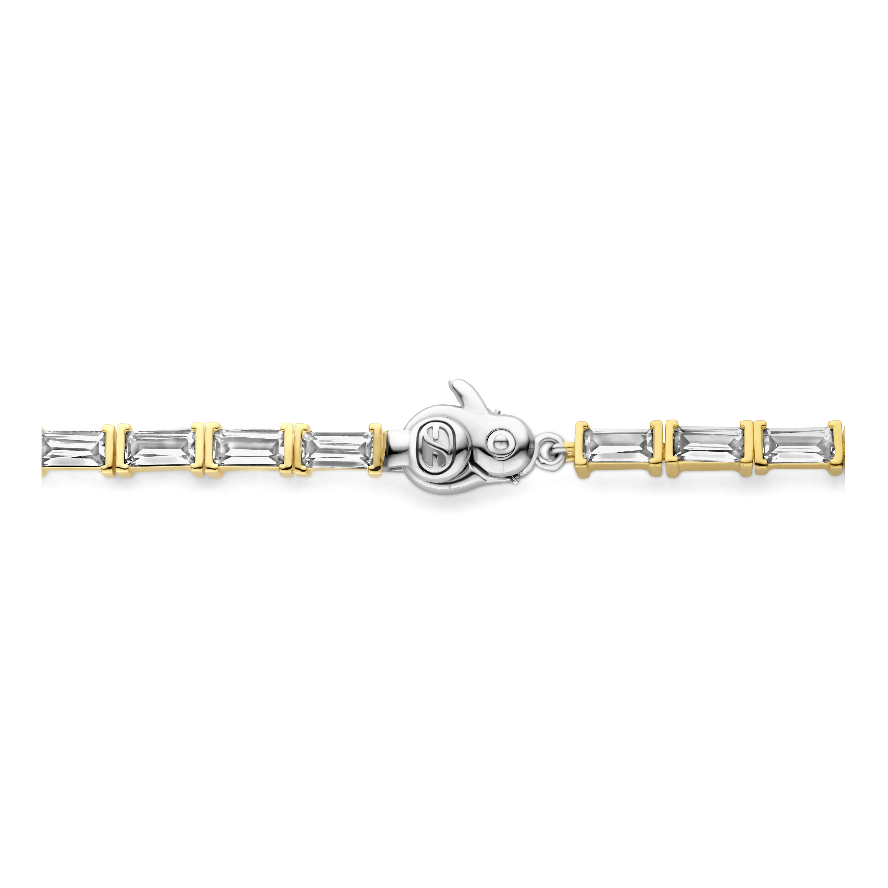 TI SENTO Bracelet 23041ZY