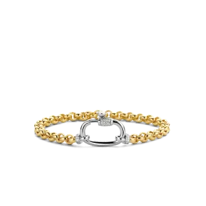 TI SENTO Bracelet 2950ZY