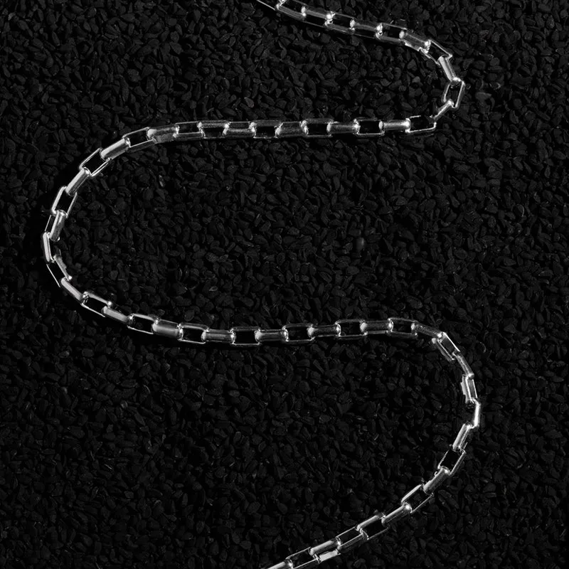 VENETO MENS CHAIN